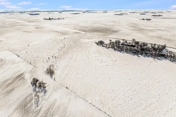 $275,000 | 1734 40th Street, Fairmont, MN 56031