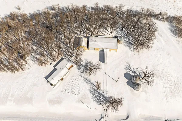 $275,000 | 1734 40th Street, Fairmont, MN 56031