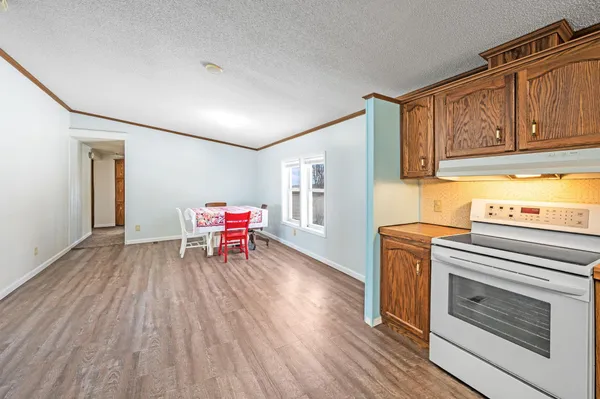 $275,000 | 1734 40th Street, Fairmont, MN 56031