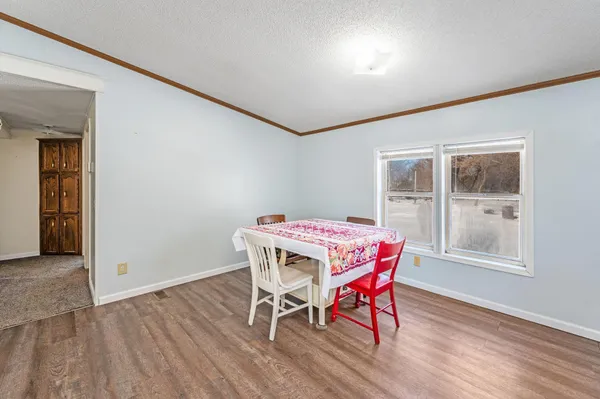 $275,000 | 1734 40th Street, Fairmont, MN 56031