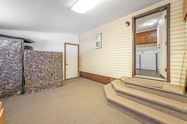 $275,000 | 1734 40th Street, Fairmont, MN 56031