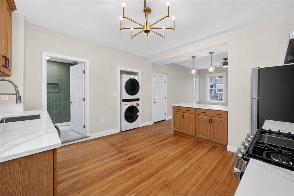 32 Cushman Road Boston, MA 02135 - Photo 9 of 35