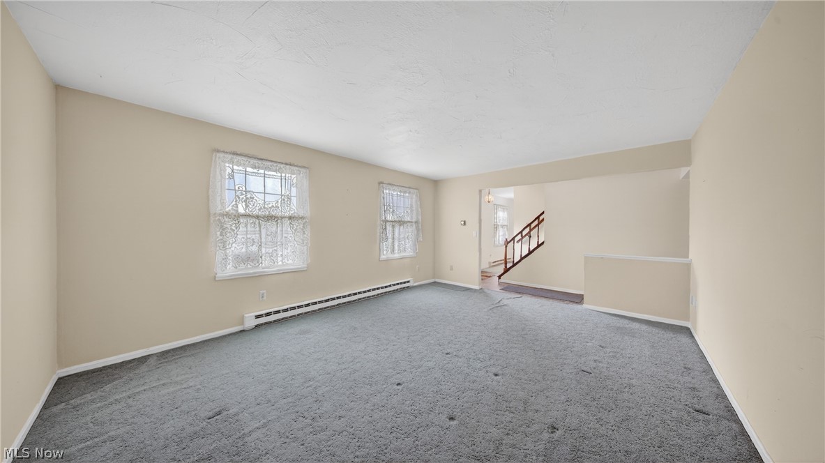 8511 Kennard Road Lodi, OH 44254 - Photo 7 of 50