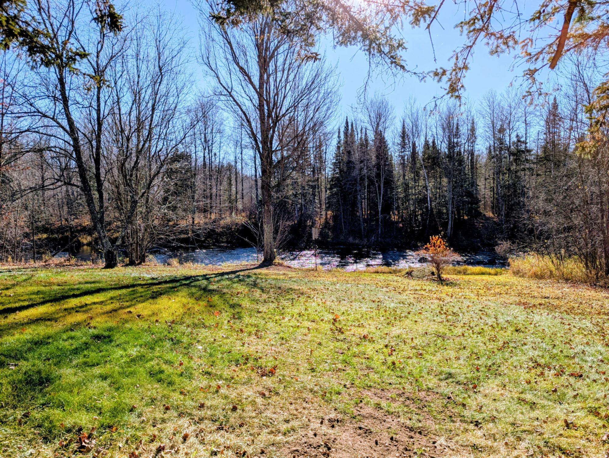 W9285 County Road South Phillips, WI 54555 - Photo 2 of 31 Gallery Image 2