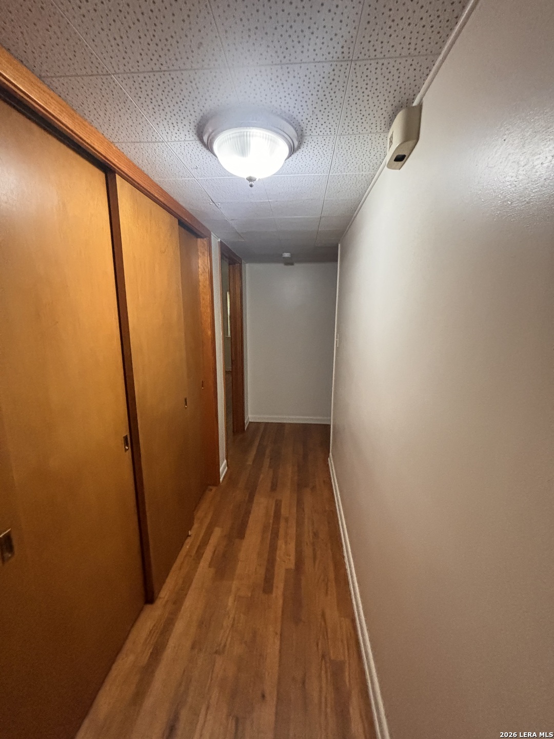 123 West Anglin Street Uvalde, TX 78801 - Photo 17 of 22