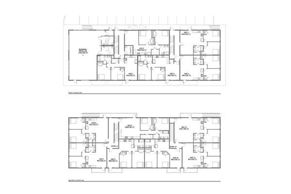 150 State Road East, Unit 9 Westminster, MA 01473 - Photo 8 of 12 Gallery Image 8