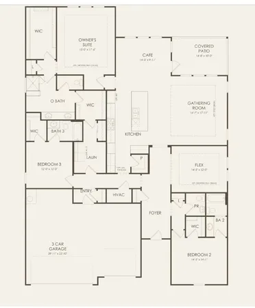 $709,000 | 102 Pointer Lane, Georgetown, TX 78633