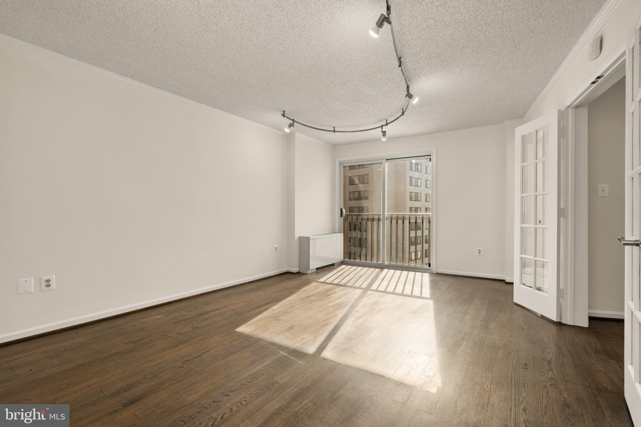 1239 Vermont Avenue Northwest, Unit 608 Washington, DC 20005 - Photo 14 of 35