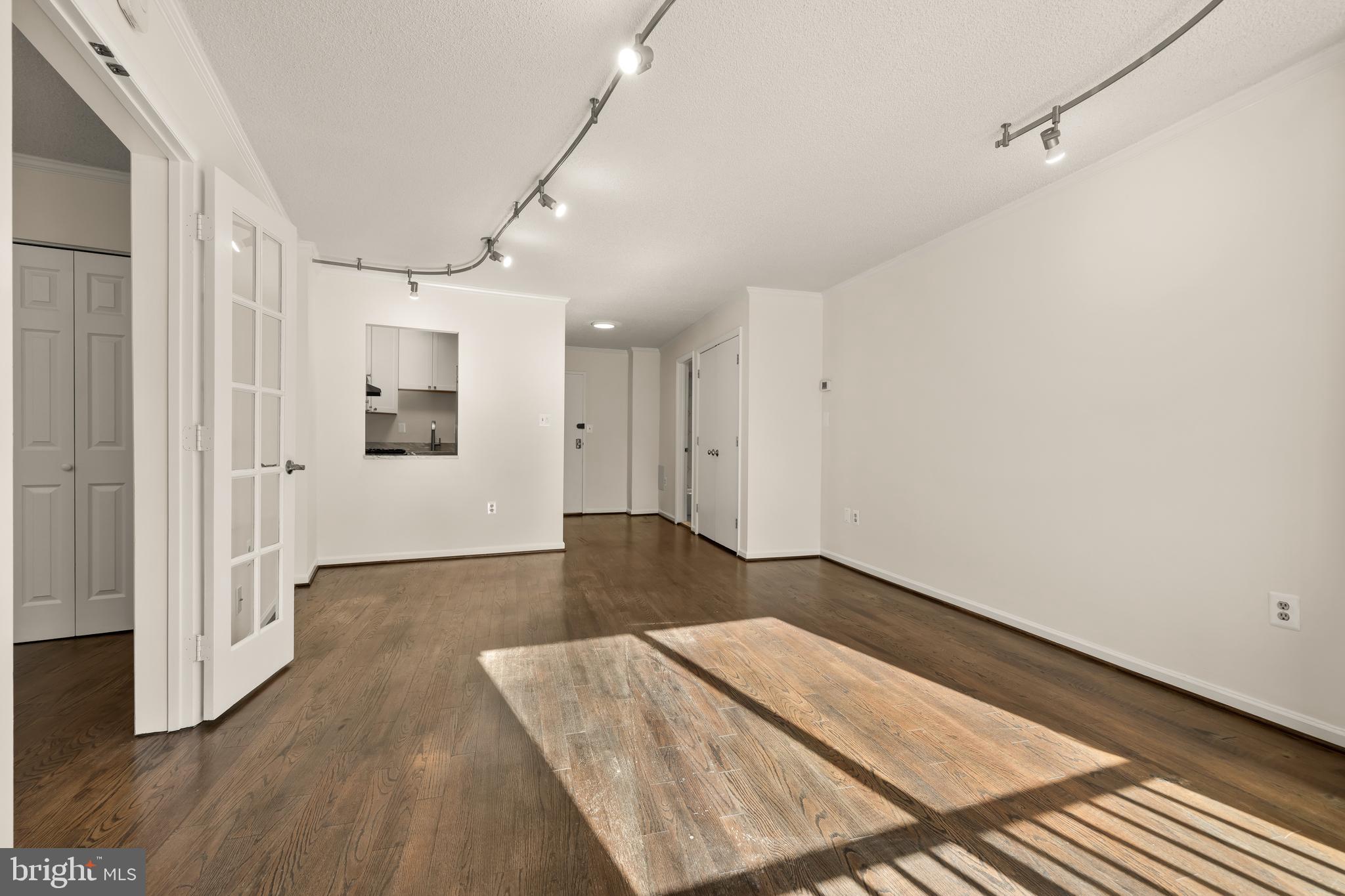 1239 Vermont Avenue Northwest, Unit 608 Washington, DC 20005 - Photo 16 of 35