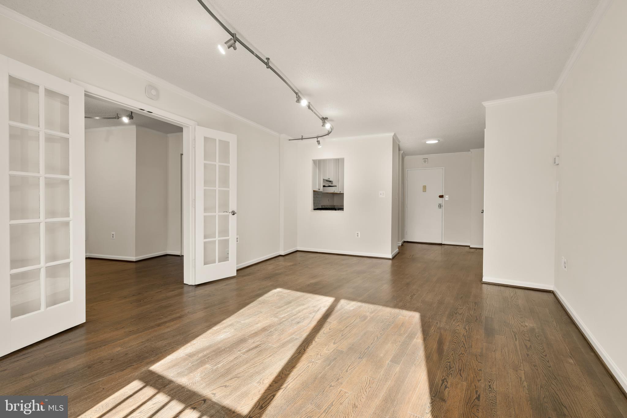 1239 Vermont Avenue Northwest, Unit 608 Washington, DC 20005 - Photo 17 of 35