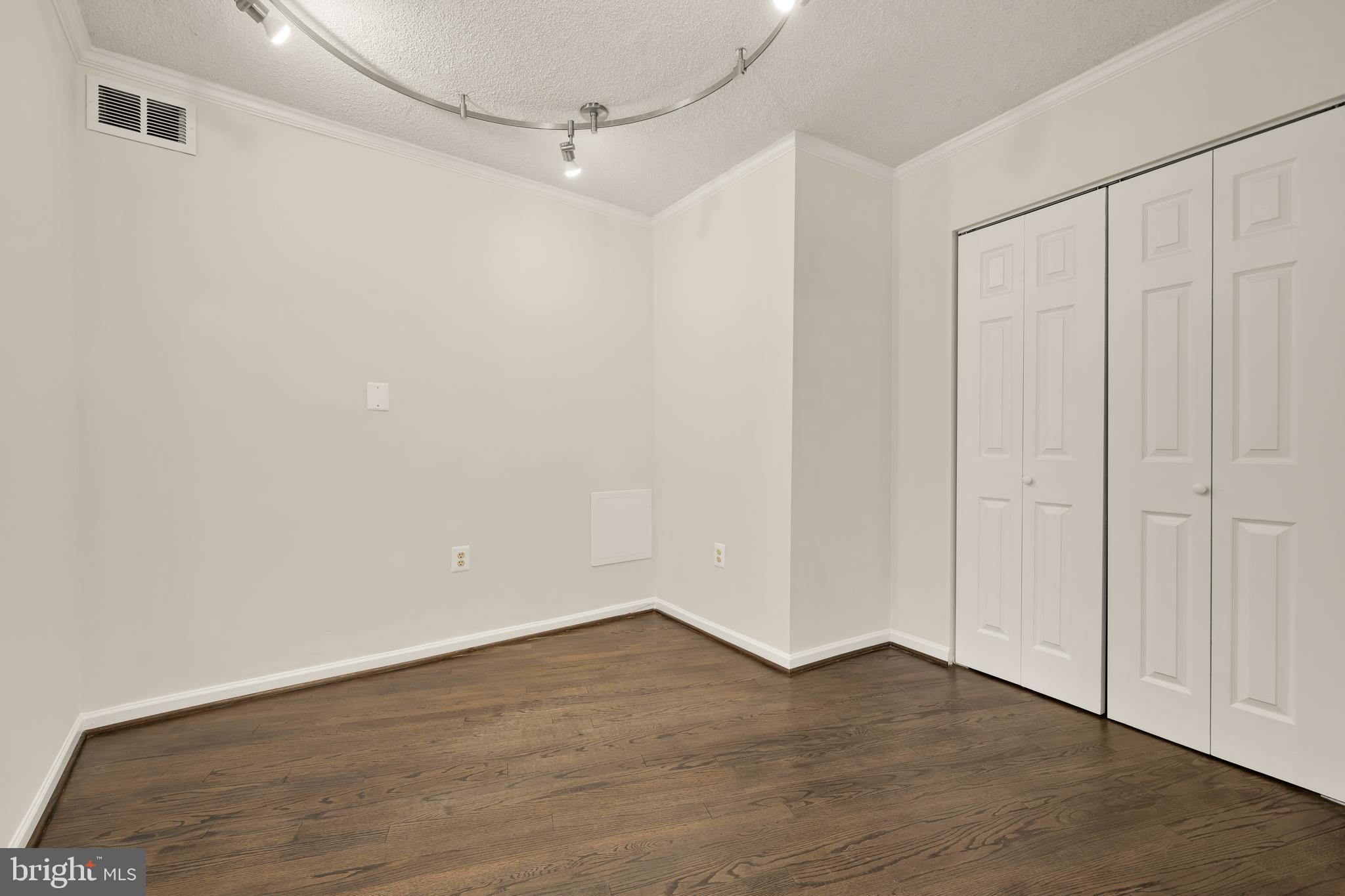 1239 Vermont Avenue Northwest, Unit 608 Washington, DC 20005 - Photo 18 of 35