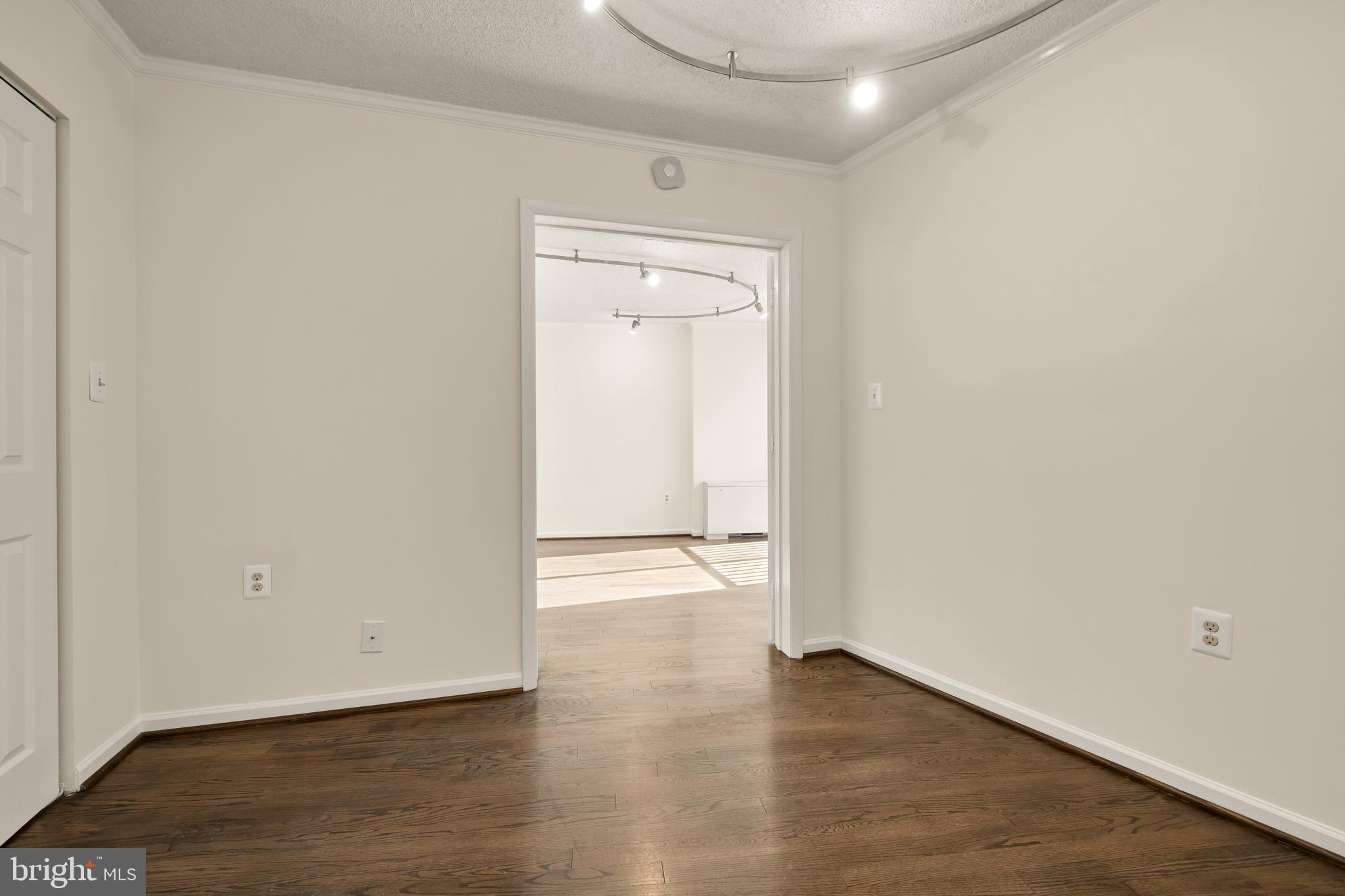 1239 Vermont Avenue Northwest, Unit 608 Washington, DC 20005 - Photo 20 of 35