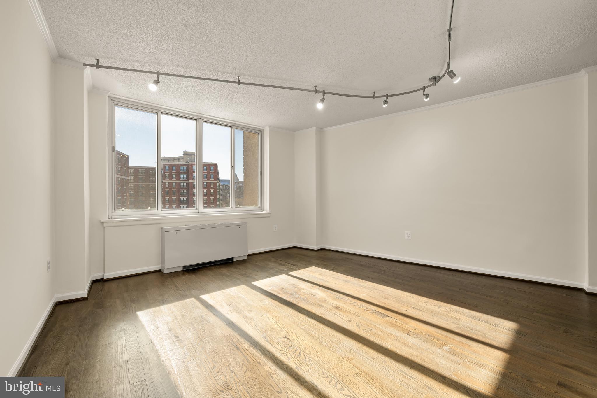 1239 Vermont Avenue Northwest, Unit 608 Washington, DC 20005 - Photo 21 of 35