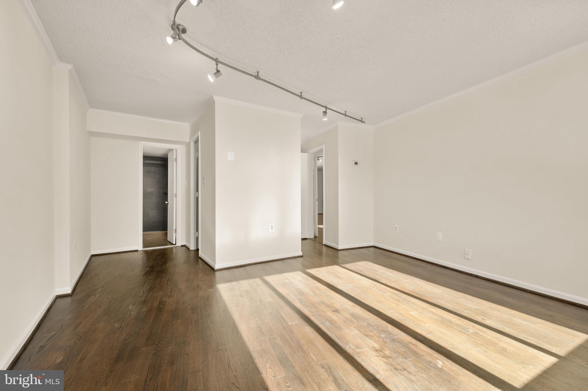 1239 Vermont Avenue Northwest, Unit 608 Washington, DC 20005 - Photo 23 of 35