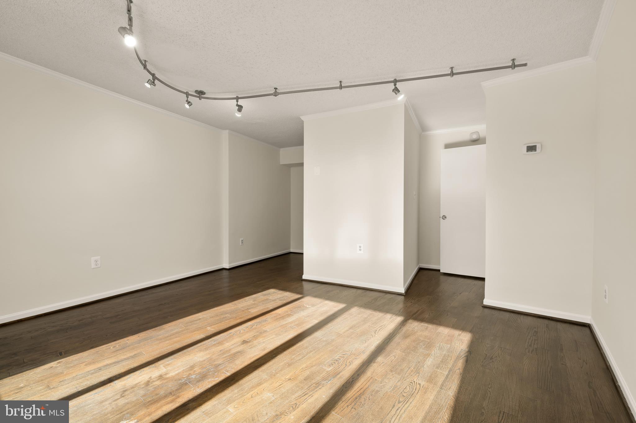 1239 Vermont Avenue Northwest, Unit 608 Washington, DC 20005 - Photo 24 of 35