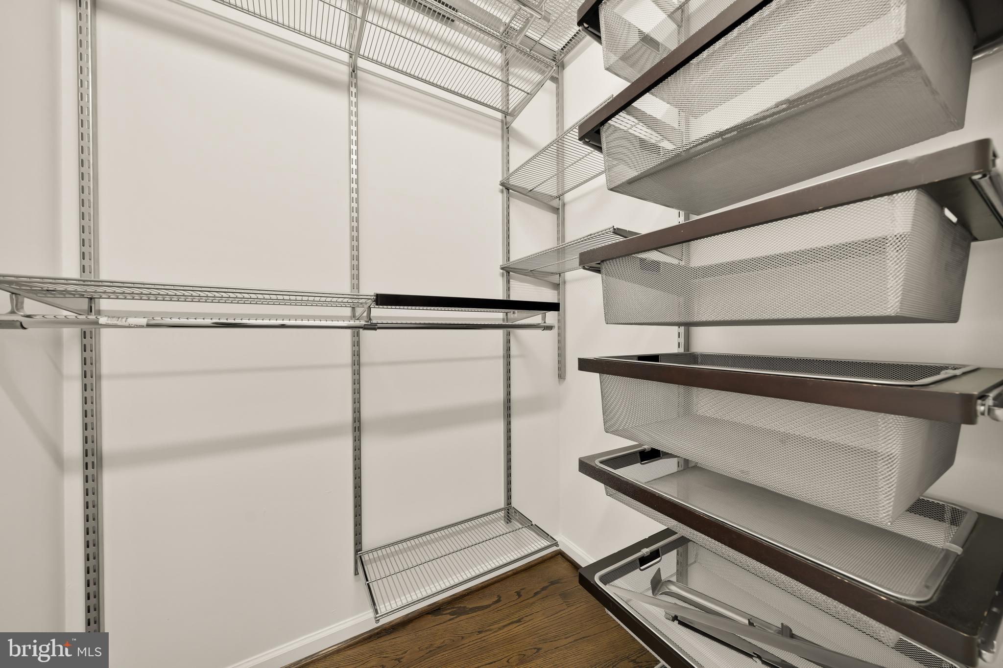 1239 Vermont Avenue Northwest, Unit 608 Washington, DC 20005 - Photo 26 of 35