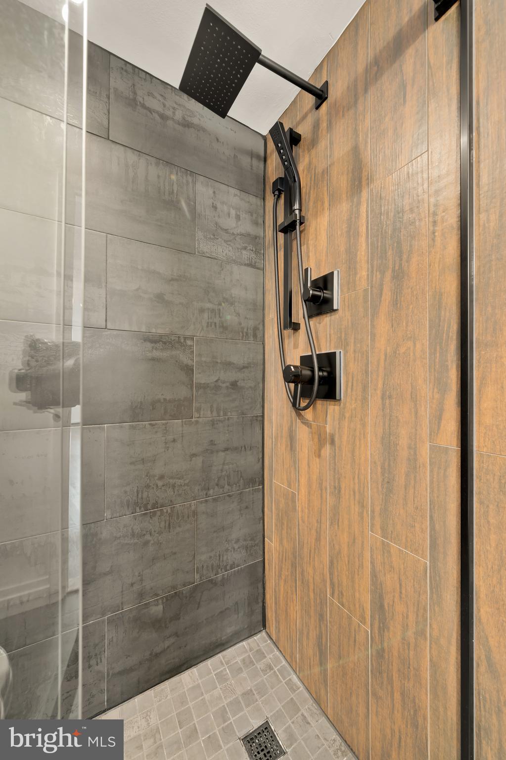 1239 Vermont Avenue Northwest, Unit 608 Washington, DC 20005 - Photo 29 of 35