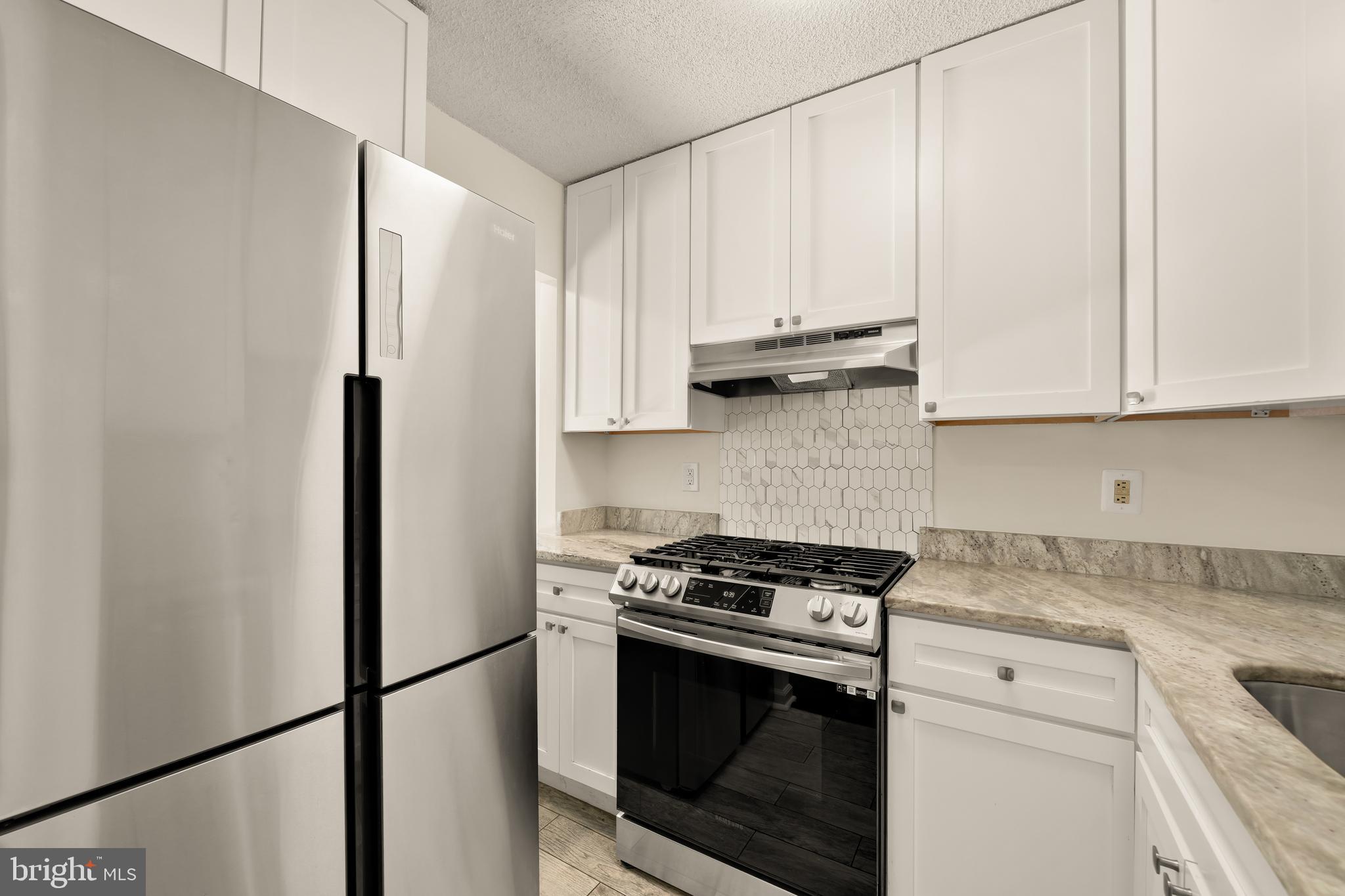 1239 Vermont Avenue Northwest, Unit 608 Washington, DC 20005 - Photo 6 of 35