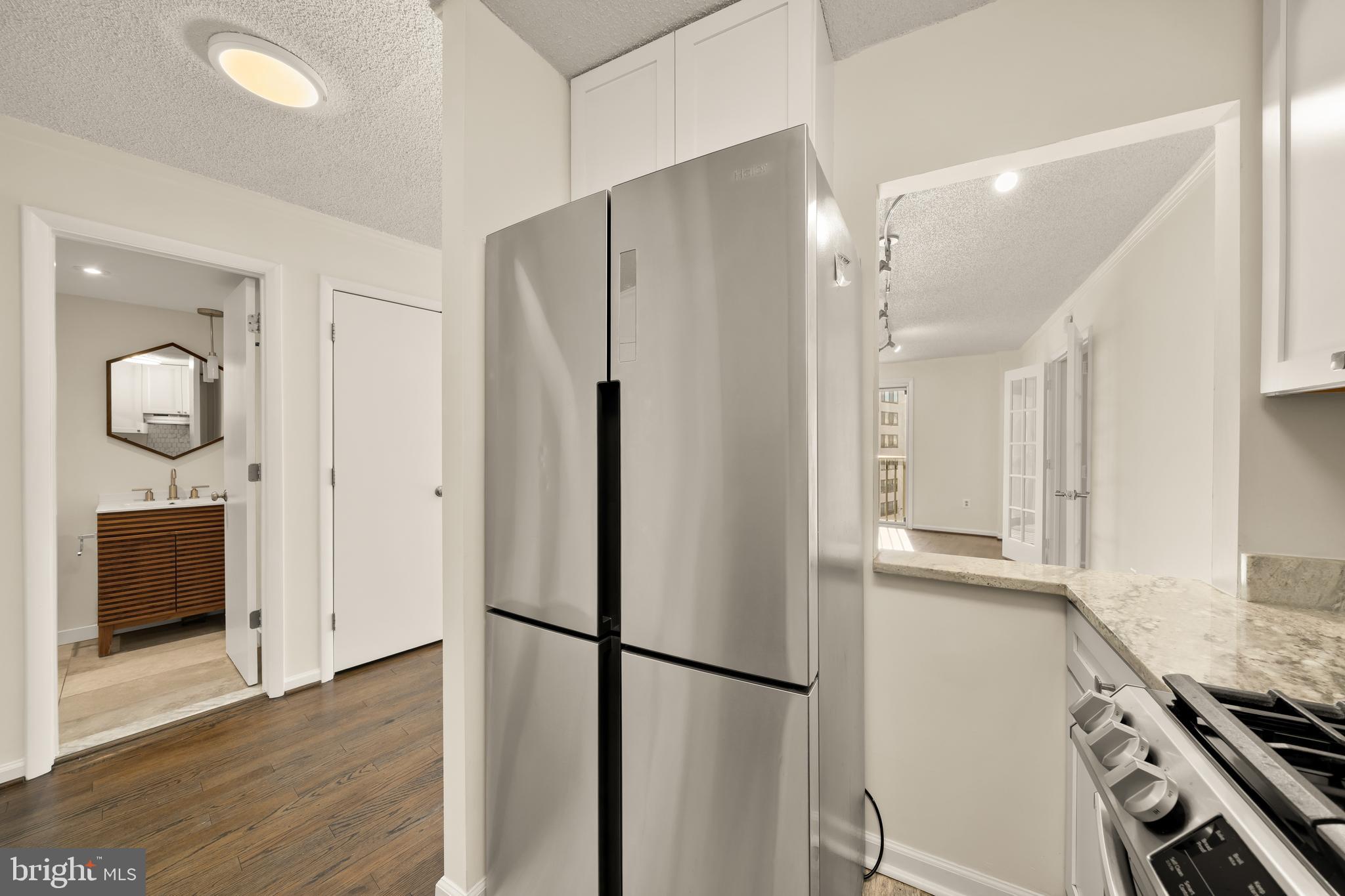 1239 Vermont Avenue Northwest, Unit 608 Washington, DC 20005 - Photo 7 of 35