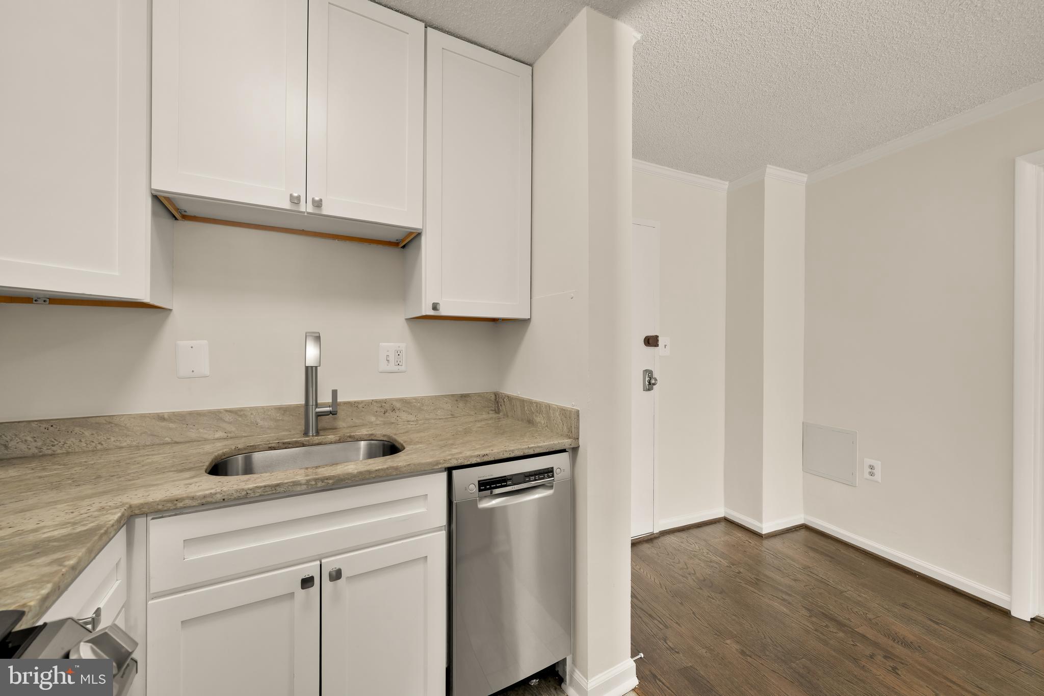 1239 Vermont Avenue Northwest, Unit 608 Washington, DC 20005 - Photo 9 of 35