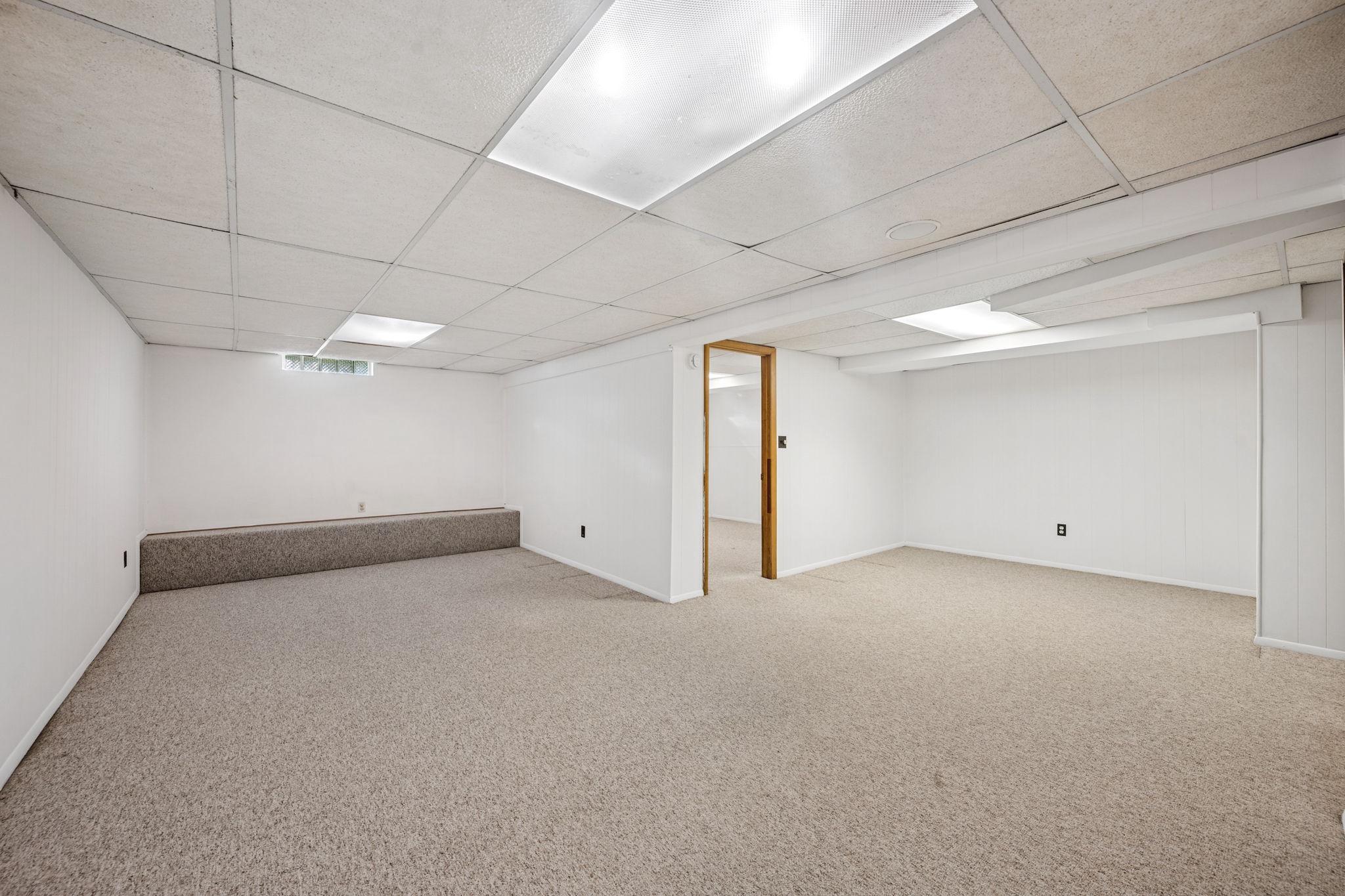 5046 Whetstone Road Columbia, MD 21044 - Photo 42 of 60 Finished Lower Level