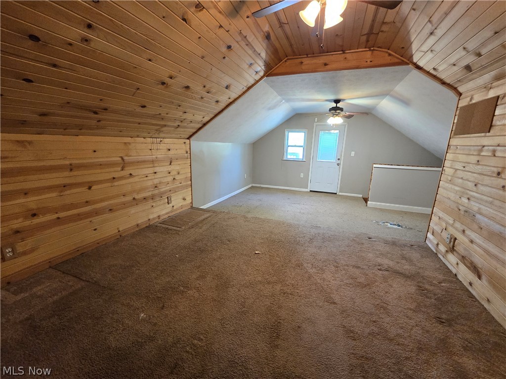 14298 Chardon-Windsor Road Chardon, OH 44024 - Photo 26 of 43