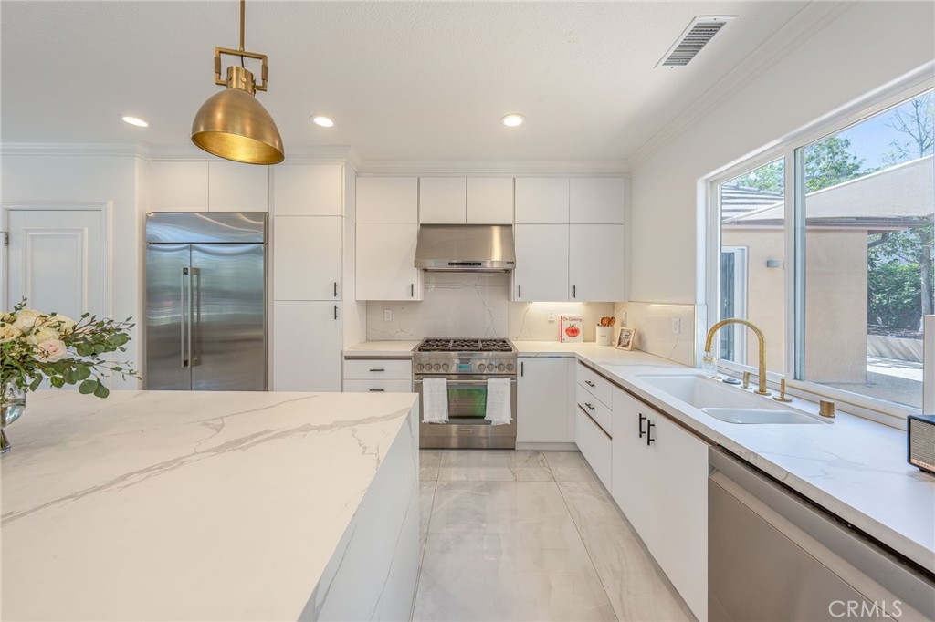 15 Tether Moon Lane Ladera Ranch, CA 92694 - Photo 31 of 65