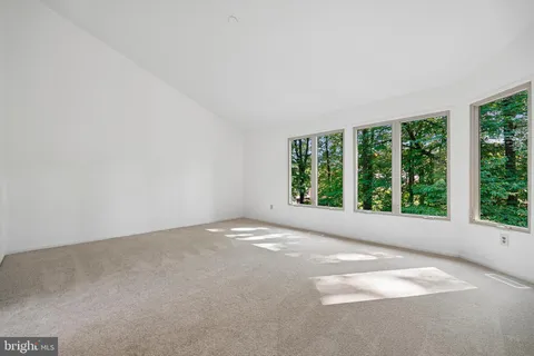 $799,900 | 5904 Valerian Lane, Rockville, MD 20852