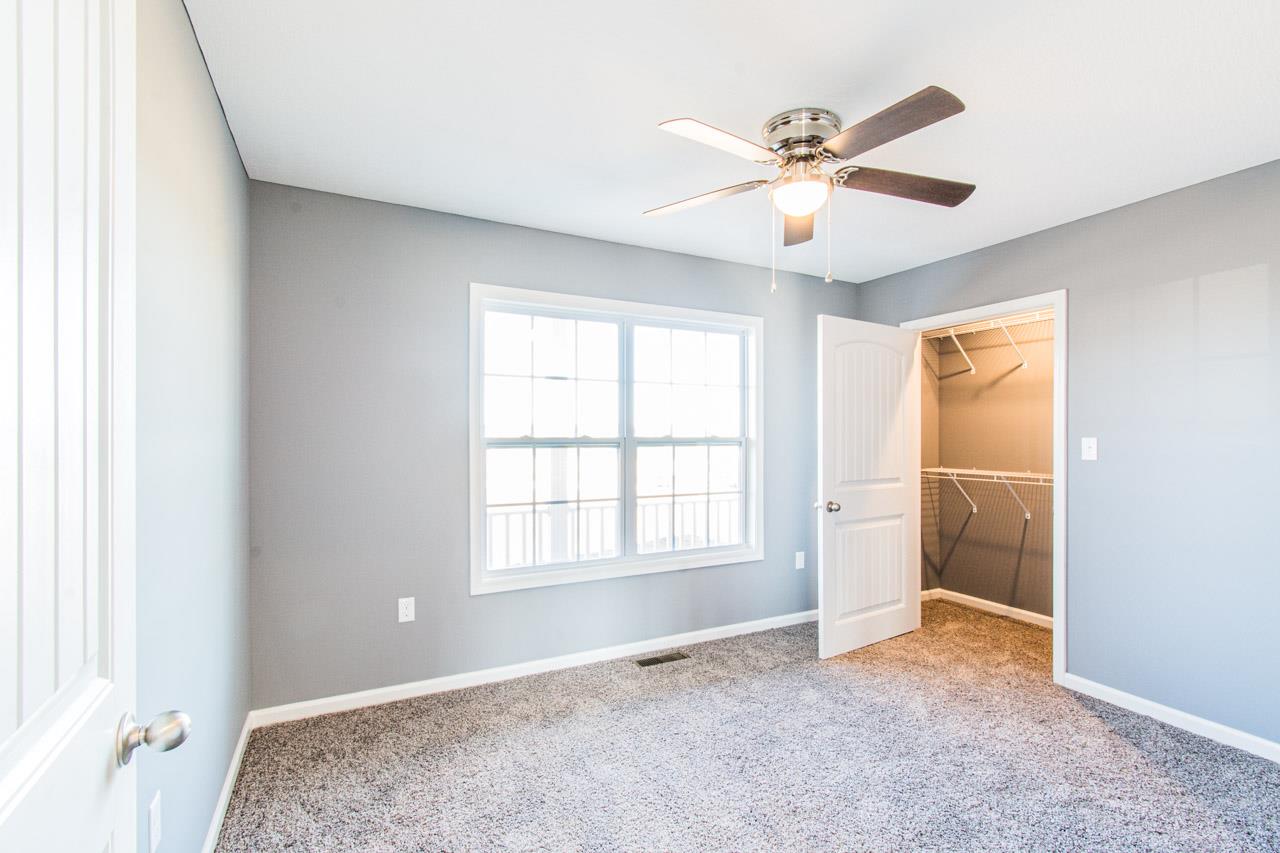 100 Windhaven Road Russellville, KY 42276 - Photo 21 of 34 Gallery Image 21
