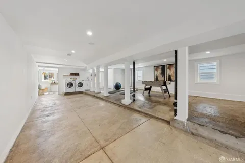 $1,368,000 | 42 Granada Avenue, San Francisco, CA 94112