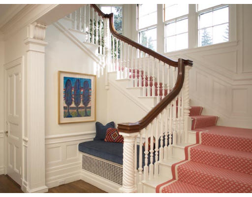 85 Essex Road Newton, MA 02467 - Photo 8 of 9
