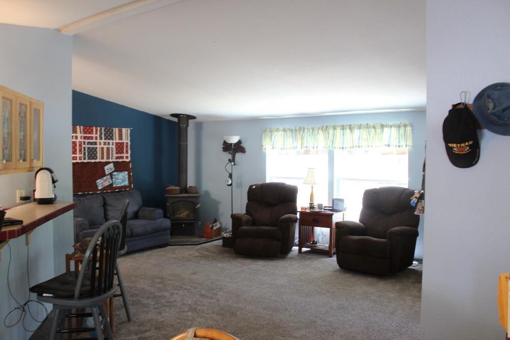 4617 Reeves Creek Road Selma, OR 97538 - Photo 11 of 20 Additional Photo