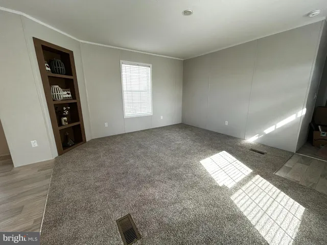 $112,900 | 1395 Bowmansville Road, Unit 40, Mohnton, PA 19540