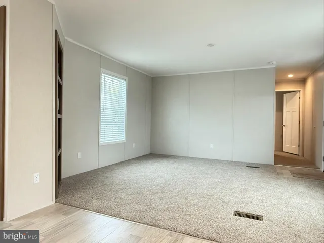 $112,900 | 1395 Bowmansville Road, Unit 40, Mohnton, PA 19540