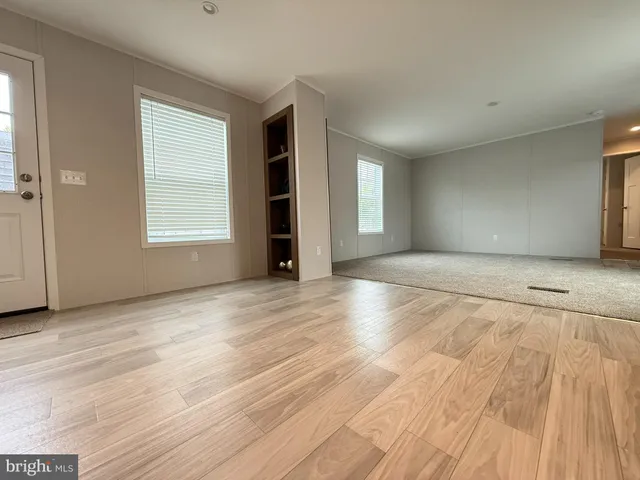 $112,900 | 1395 Bowmansville Road, Unit 40, Mohnton, PA 19540