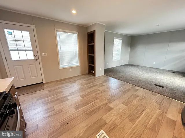 $112,900 | 1395 Bowmansville Road, Unit 40, Mohnton, PA 19540