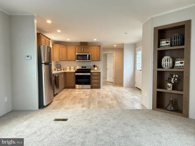 $112,900 | 1395 Bowmansville Road, Unit 40, Mohnton, PA 19540