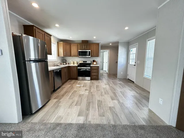 $112,900 | 1395 Bowmansville Road, Unit 40, Mohnton, PA 19540