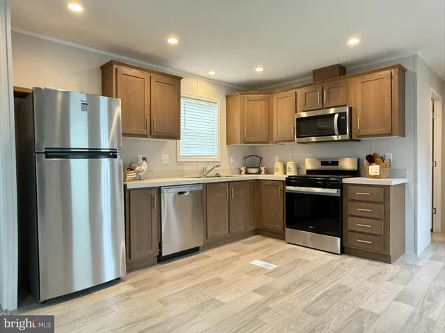 $112,900 | 1395 Bowmansville Road, Unit 40, Mohnton, PA 19540