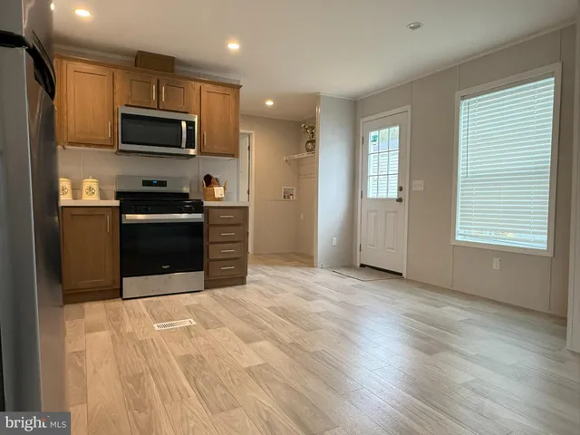 $112,900 | 1395 Bowmansville Road, Unit 40, Mohnton, PA 19540