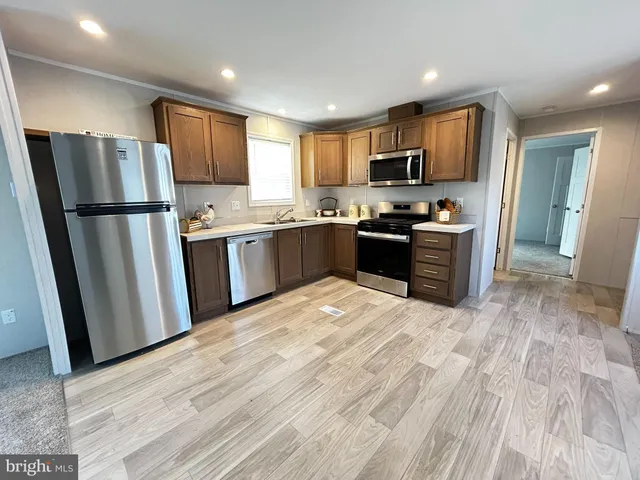 $112,900 | 1395 Bowmansville Road, Unit 40, Mohnton, PA 19540