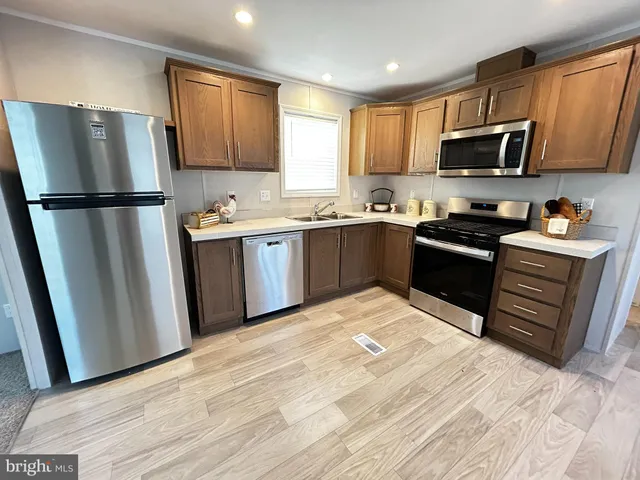 $112,900 | 1395 Bowmansville Road, Unit 40, Mohnton, PA 19540