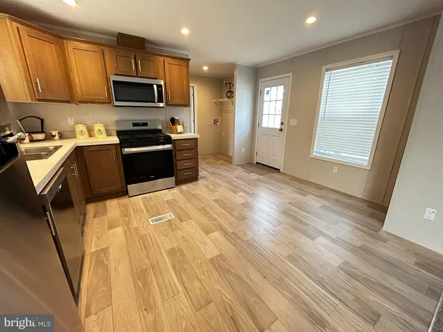 $112,900 | 1395 Bowmansville Road, Unit 40, Mohnton, PA 19540