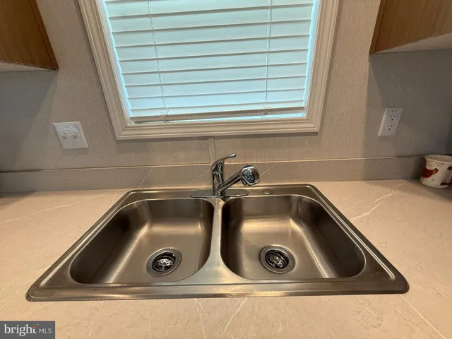 $112,900 | 1395 Bowmansville Road, Unit 40, Mohnton, PA 19540