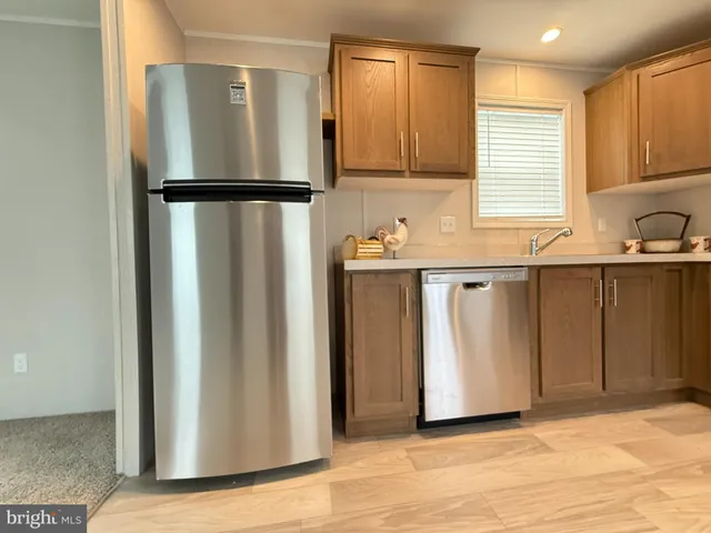 $112,900 | 1395 Bowmansville Road, Unit 40, Mohnton, PA 19540