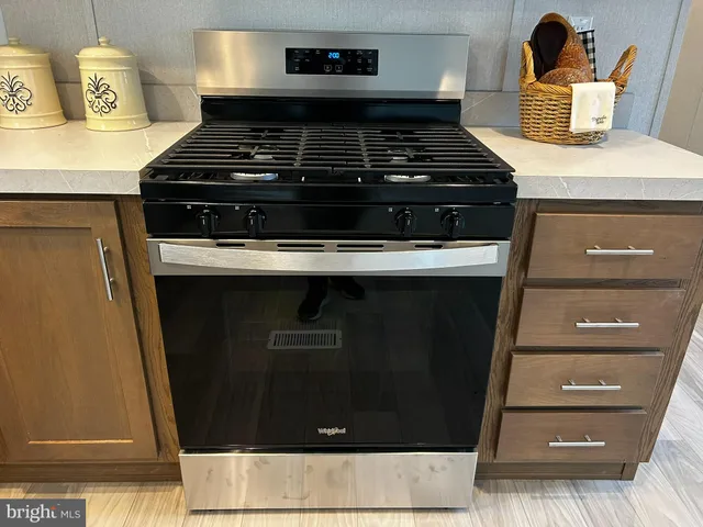 $112,900 | 1395 Bowmansville Road, Unit 40, Mohnton, PA 19540