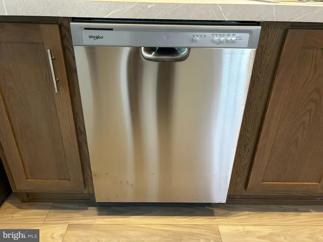 $112,900 | 1395 Bowmansville Road, Unit 40, Mohnton, PA 19540