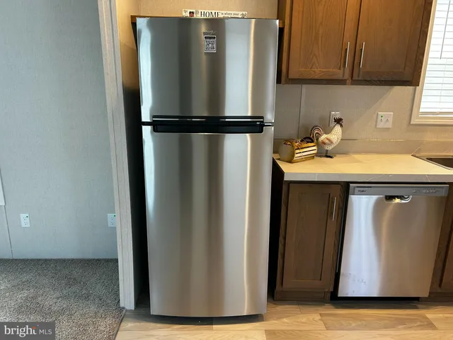 $112,900 | 1395 Bowmansville Road, Unit 40, Mohnton, PA 19540