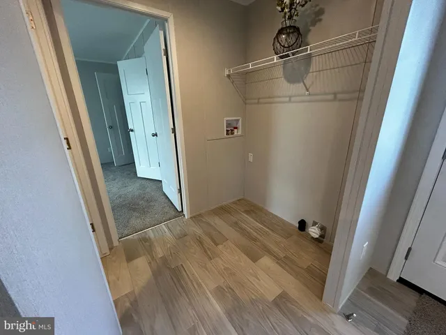 $112,900 | 1395 Bowmansville Road, Unit 40, Mohnton, PA 19540