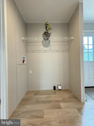 $112,900 | 1395 Bowmansville Road, Unit 40, Mohnton, PA 19540